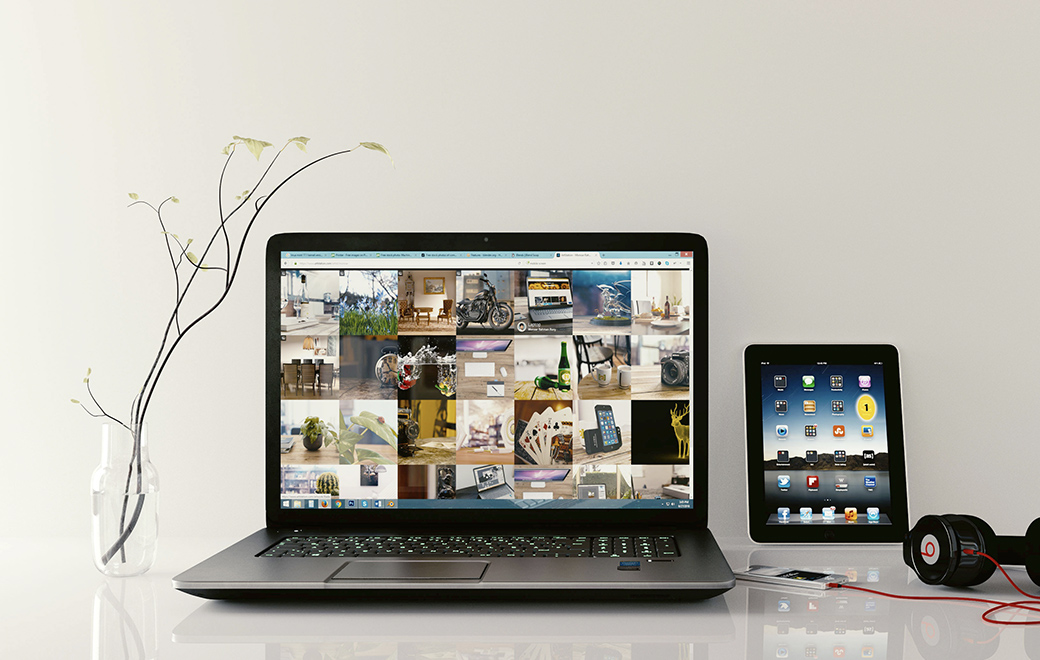 インターネット外国語情報